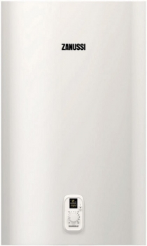 Zanussi ZWH/S 80 Splendore XP